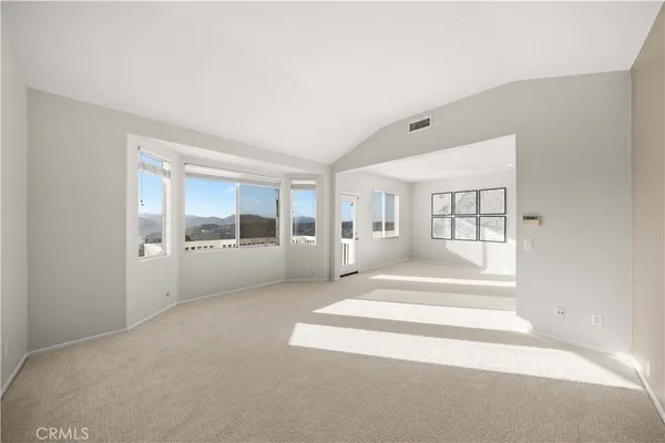 $1,799,990 | 7 Hollyleaf, Aliso Viejo, CA 92656