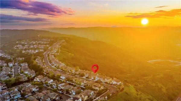 $1,799,990 | 7 Hollyleaf, Aliso Viejo, CA 92656