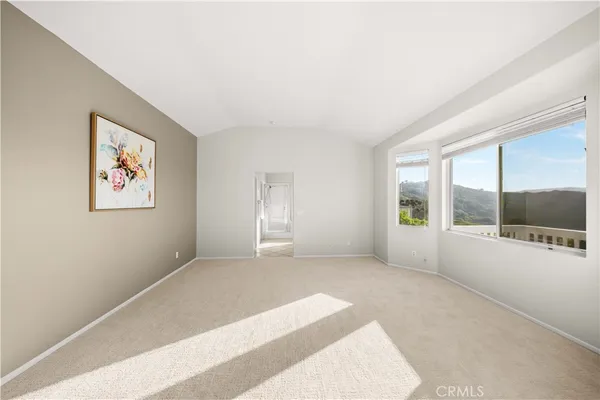 $1,799,990 | 7 Hollyleaf, Aliso Viejo, CA 92656
