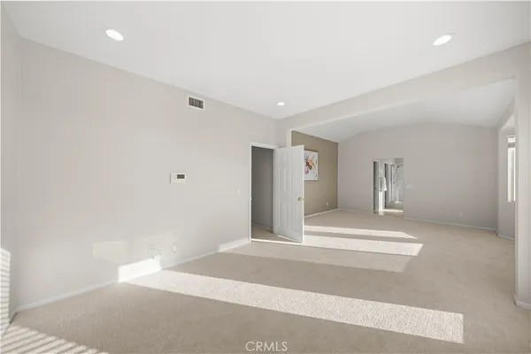 $1,799,990 | 7 Hollyleaf, Aliso Viejo, CA 92656