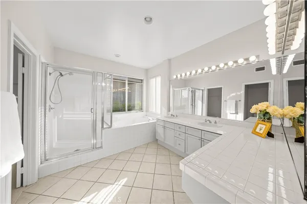 $1,799,990 | 7 Hollyleaf, Aliso Viejo, CA 92656
