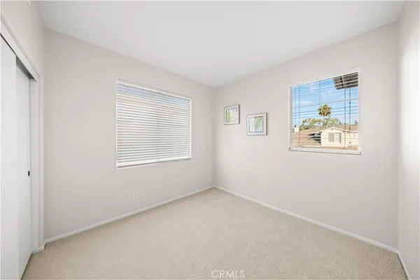 $1,799,990 | 7 Hollyleaf, Aliso Viejo, CA 92656