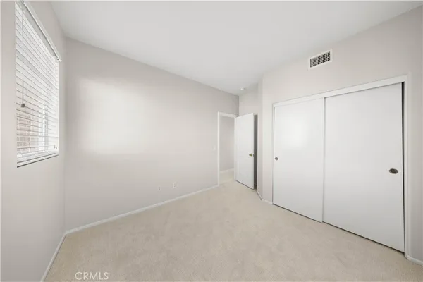 $1,799,990 | 7 Hollyleaf, Aliso Viejo, CA 92656