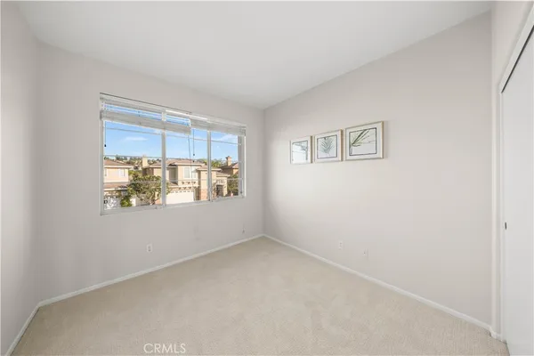 $1,799,990 | 7 Hollyleaf, Aliso Viejo, CA 92656