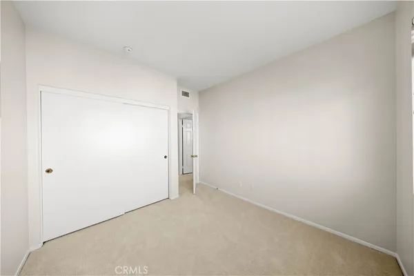 $1,799,990 | 7 Hollyleaf, Aliso Viejo, CA 92656