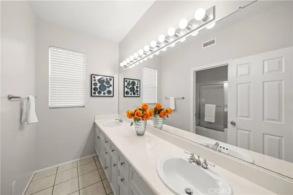 $1,799,990 | 7 Hollyleaf, Aliso Viejo, CA 92656