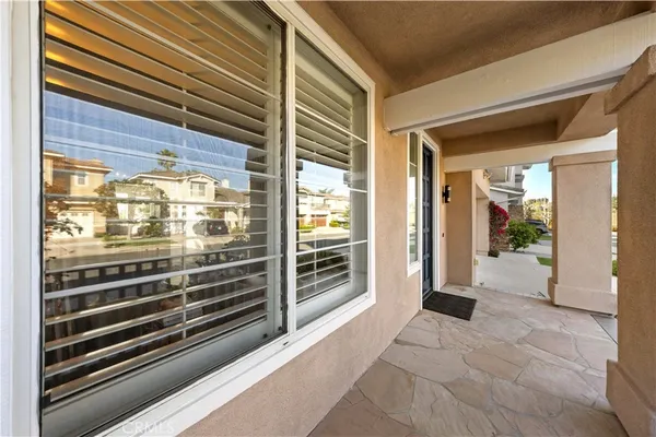 $1,799,990 | 7 Hollyleaf, Aliso Viejo, CA 92656