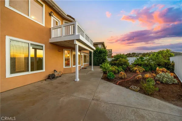 $1,799,990 | 7 Hollyleaf, Aliso Viejo, CA 92656