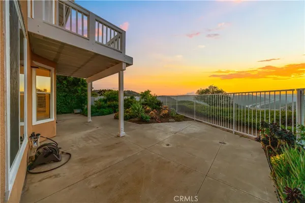 $1,799,990 | 7 Hollyleaf, Aliso Viejo, CA 92656