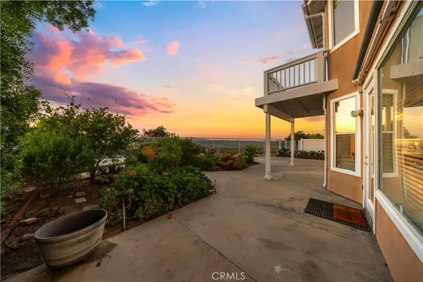 $1,799,990 | 7 Hollyleaf, Aliso Viejo, CA 92656
