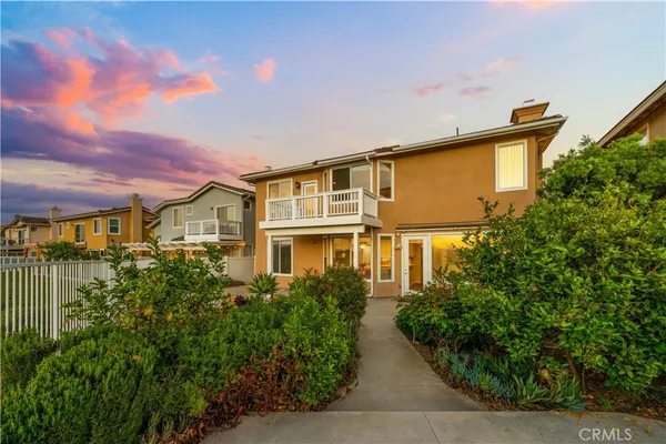 $1,799,990 | 7 Hollyleaf, Aliso Viejo, CA 92656