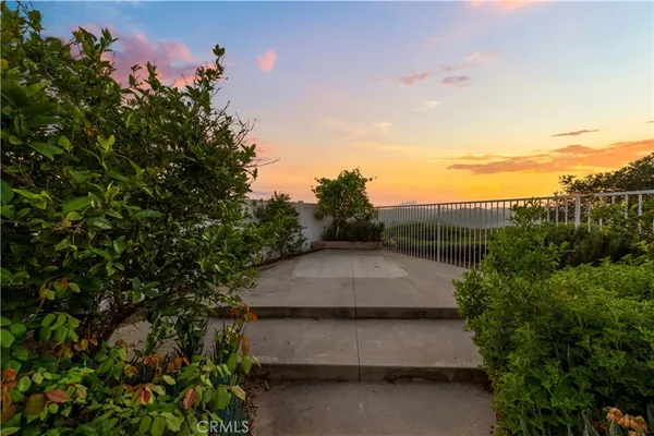 $1,799,990 | 7 Hollyleaf, Aliso Viejo, CA 92656