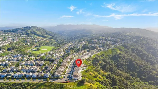 $1,799,990 | 7 Hollyleaf, Aliso Viejo, CA 92656