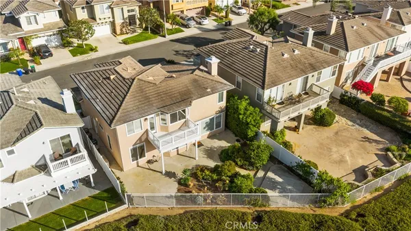 $1,799,990 | 7 Hollyleaf, Aliso Viejo, CA 92656