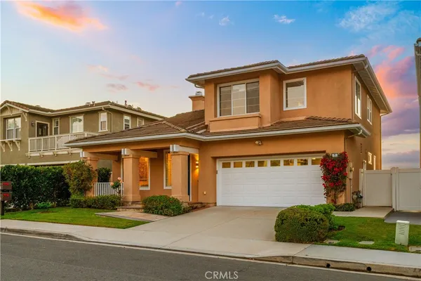 $1,799,990 | 7 Hollyleaf, Aliso Viejo, CA 92656