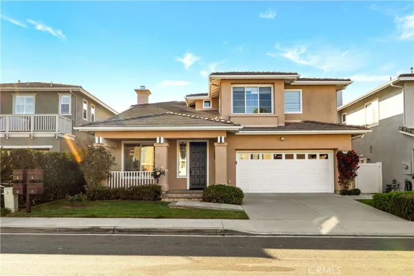 $1,799,990 | 7 Hollyleaf, Aliso Viejo, CA 92656
