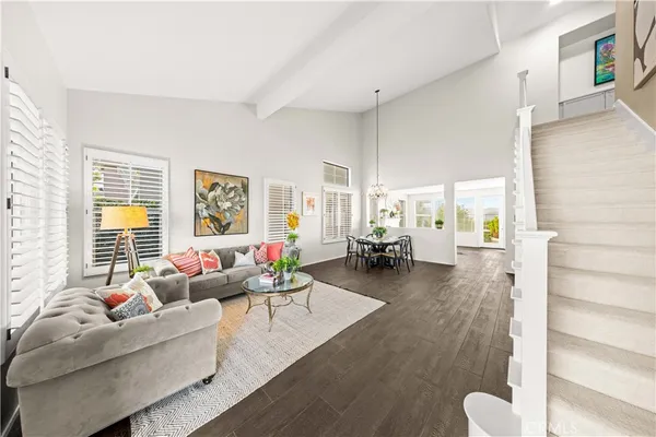 $1,799,990 | 7 Hollyleaf, Aliso Viejo, CA 92656