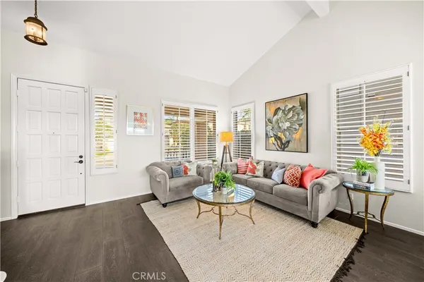 $1,799,990 | 7 Hollyleaf, Aliso Viejo, CA 92656