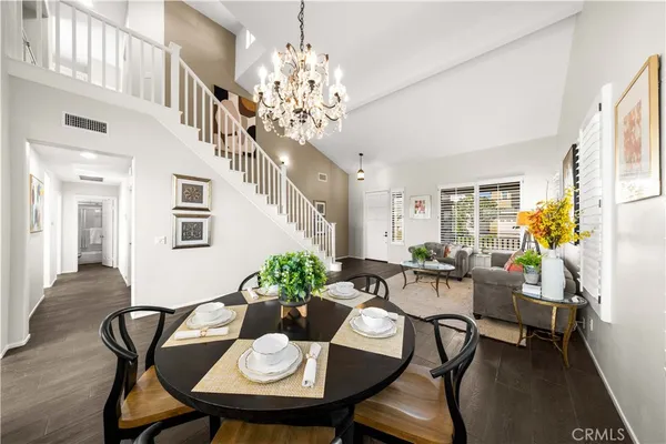 $1,799,990 | 7 Hollyleaf, Aliso Viejo, CA 92656