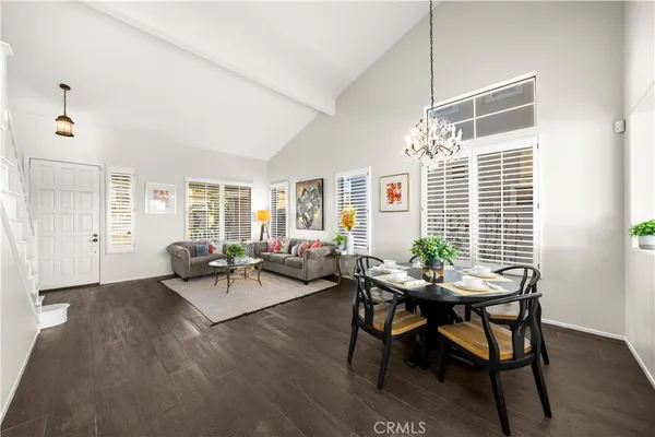 $1,799,990 | 7 Hollyleaf, Aliso Viejo, CA 92656