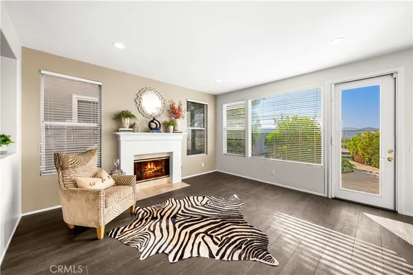 $1,799,990 | 7 Hollyleaf, Aliso Viejo, CA 92656