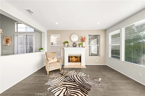$1,799,990 | 7 Hollyleaf, Aliso Viejo, CA 92656