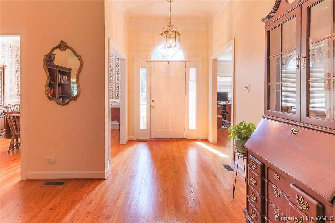 304 Reed Court Williamsburg, VA 23185 - Photo 2 of 28 Gallery Image 2