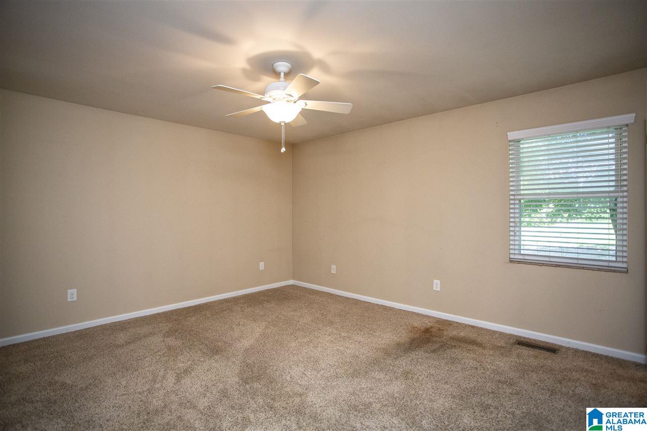 540 14th Street Southwest Alabaster, AL 35007 - Photo 30 of 34