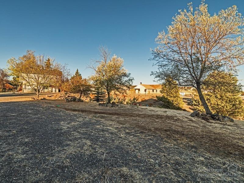 20797 Alpine Ridge Place Bend, OR 97701 - Photo 19 of 20 Additional Photo