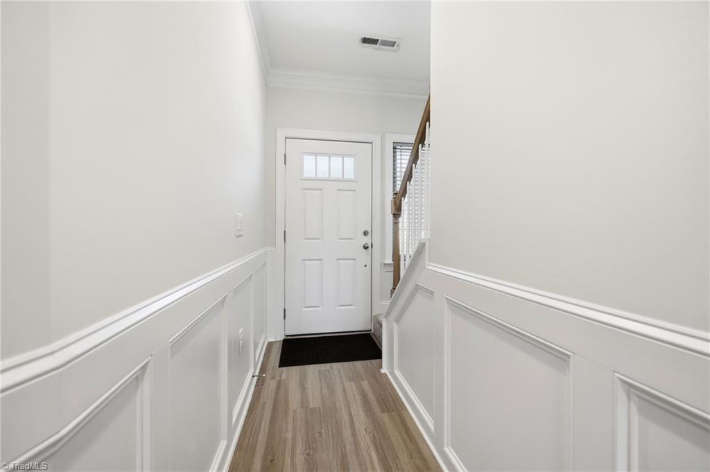 3855 Thistleberry Road High Point, NC 27265 - Photo 4 of 29
