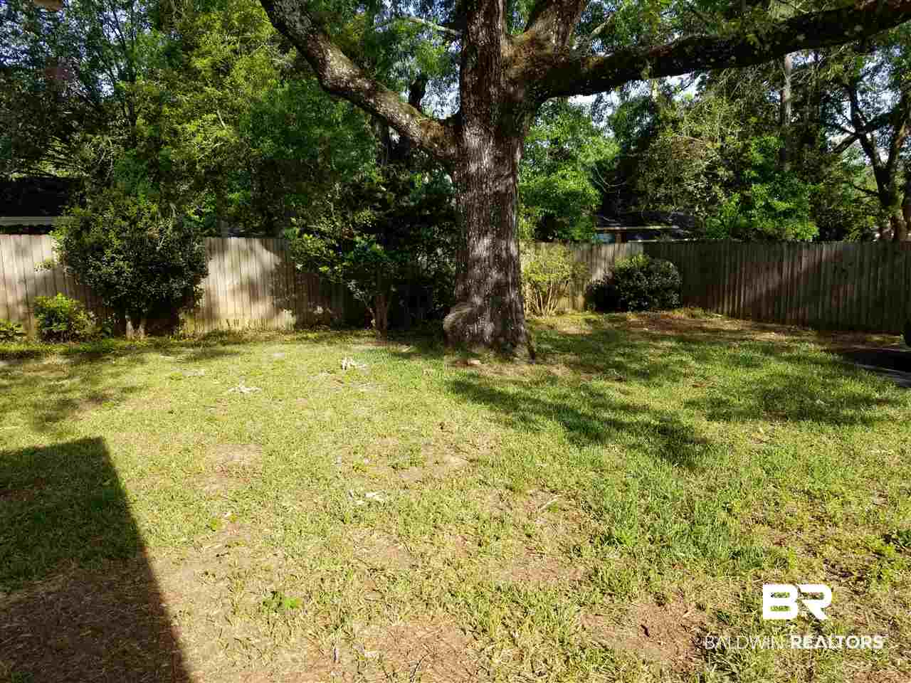 416 Hounds Run East Mobile, AL 36608 - Photo 25 of 26