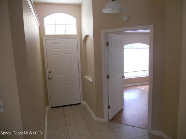 $1,775 | 599 Evergreen Street Northeast, Palm Bay, FL 32907