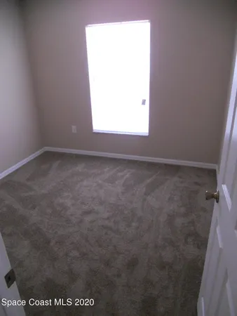 $1,775 | 599 Evergreen Street Northeast, Palm Bay, FL 32907