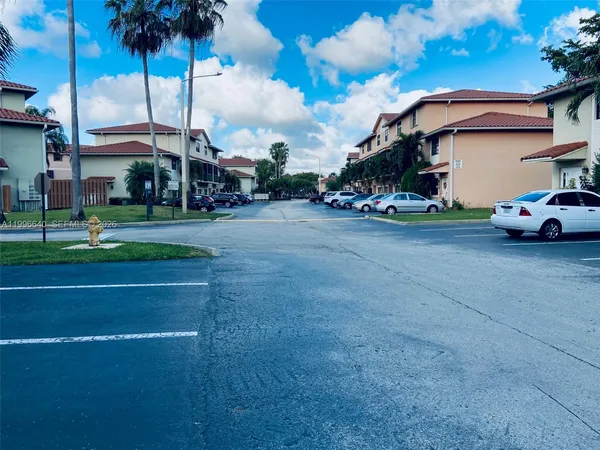 $3,100 | 9890 Hammocks Boulevard, Unit 10756, Miami, FL 33196