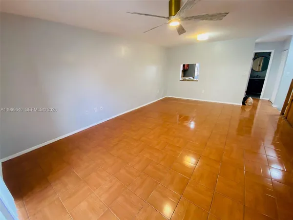 $3,100 | 9890 Hammocks Boulevard, Unit 10756, Miami, FL 33196