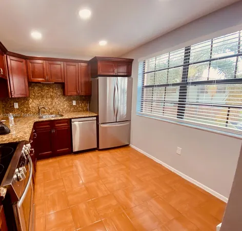 $3,100 | 9890 Hammocks Boulevard, Unit 10756, Miami, FL 33196