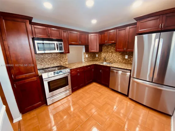 $3,100 | 9890 Hammocks Boulevard, Unit 10756, Miami, FL 33196