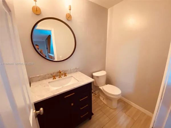 $3,100 | 9890 Hammocks Boulevard, Unit 10756, Miami, FL 33196