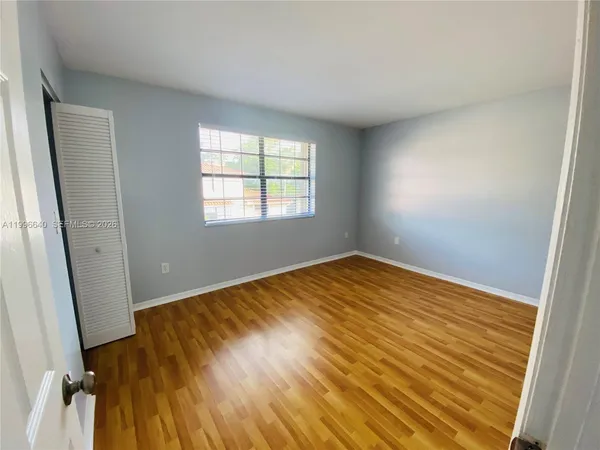 $3,100 | 9890 Hammocks Boulevard, Unit 10756, Miami, FL 33196