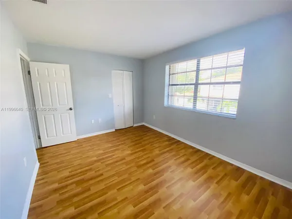 $3,100 | 9890 Hammocks Boulevard, Unit 10756, Miami, FL 33196