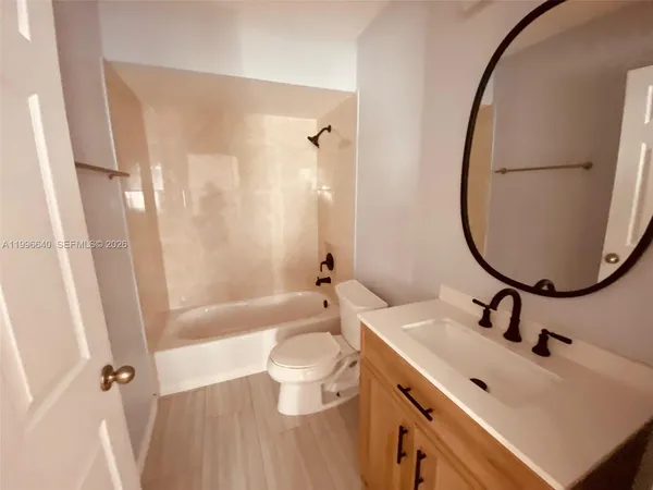 $3,100 | 9890 Hammocks Boulevard, Unit 10756, Miami, FL 33196