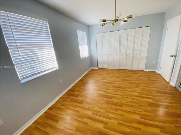 $3,100 | 9890 Hammocks Boulevard, Unit 10756, Miami, FL 33196