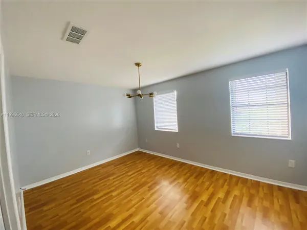 $3,100 | 9890 Hammocks Boulevard, Unit 10756, Miami, FL 33196