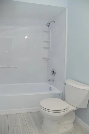 $3,100 | 9890 Hammocks Boulevard, Unit 10756, Miami, FL 33196