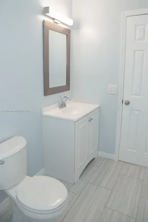 $3,100 | 9890 Hammocks Boulevard, Unit 10756, Miami, FL 33196