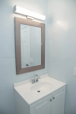 $3,100 | 9890 Hammocks Boulevard, Unit 10756, Miami, FL 33196