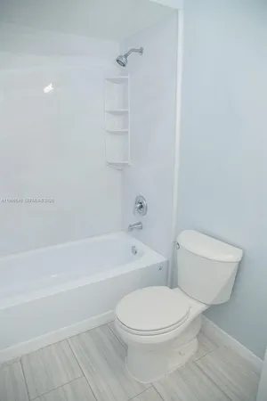 $3,100 | 9890 Hammocks Boulevard, Unit 10756, Miami, FL 33196