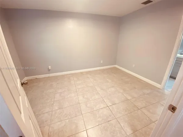 $3,100 | 9890 Hammocks Boulevard, Unit 10756, Miami, FL 33196