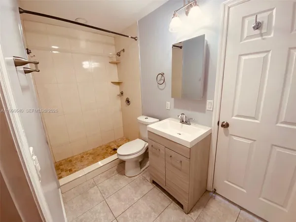 $3,100 | 9890 Hammocks Boulevard, Unit 10756, Miami, FL 33196