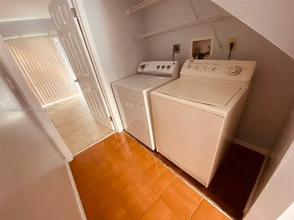 $3,100 | 9890 Hammocks Boulevard, Unit 10756, Miami, FL 33196